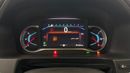 Honda Pilot EX-L | Guaranteed Warranty | 0 Down Payment