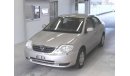 Toyota Corolla Used RHD 2002/X LTD/NZE120 Petrol Engine Lot # 585