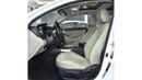 Kia Optima EXCELLENT DEAL for our KIA Optima ( 2016 Model ) in White Color GCC Specs