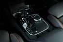 BMW 120i M SPORT BMW Full Service History-Well Maintained-Just been serviced