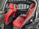Alfa Romeo Stelvio VELOCE Low Mileage | GCC | 5 Years Gargash Warranty and Service | Gargash Full Service History