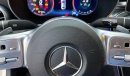 Mercedes-Benz C200 C200 2000