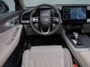 GAC GS8
