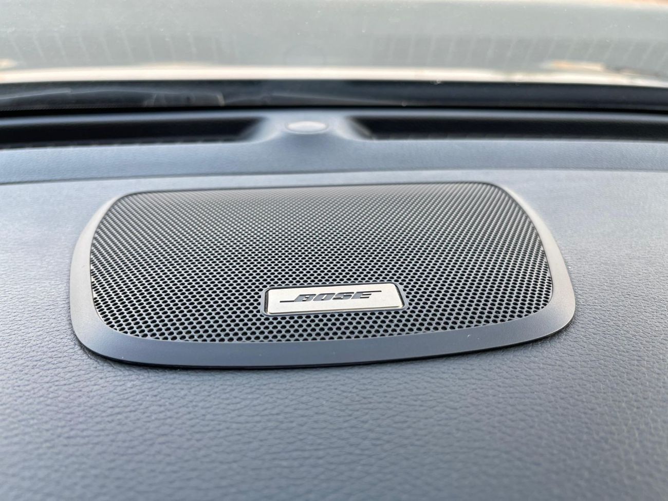 نيسان روج بلاتينيوم / أعلى المواصفات / بانوراما  / كاميرا 360 / 750 درهم شهريا