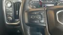 GMC Sierra 1500 CREWCAB AT4 | Guaranteed Warranty | 0 Down Payment