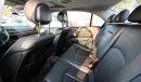 Mercedes-Benz E 350 Import From Japan Very Good Condition