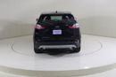 Ford Edge STN322 | FOC Insurance + Registration