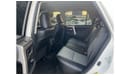 Toyota 4Runner 2020 LIMITED SPORT EDITION 4x4 USA IMPORTED - ONLY EXPORT!!
