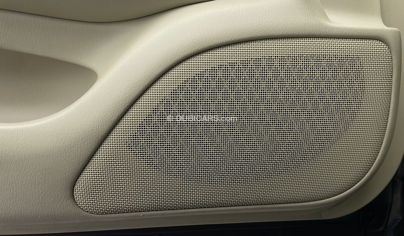 Infiniti Q70 EXCELLENCE 3.7 | Under Warranty | Inspected on 150+ parameters