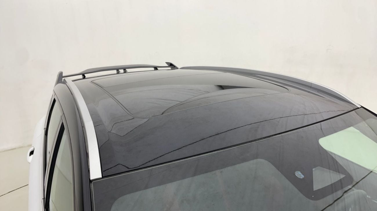 جيلي كول تري 1.5L 2024 | 0 DP | 879/Month | 30 Day Return | Service History