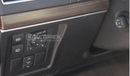 Toyota Prado Prado 2.8L TDSL VX AT FROM ANTWERP AVAILABLE IN COLORS