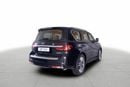 إنفينيتي QX80 LUXE SENSORY PROACTIVE LUXE 5.6