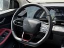 Chery Arrizo 6 2026 CHERY ARIZO 6 SQR7