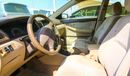 Toyota Corolla 1.3