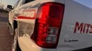 Mitsubishi L200 GL
