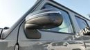 BRABUS 800 - Mercedes-AMG G 63 2025 Mercedes-AMG G 63 BRABUS 800 | 4.0L Twin-Turbo V8 | 800 HP | BRABUS Middle East Warranty