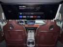 BMW 760i 4.4L ,V8 ,8 Speed xDrive AWD