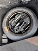 Peugeot 3008 NEW PEUGEOT 3008 Allure - 1.6T - (2026 MODEL) GCC specs