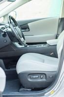 Lexus RX350 3.5USA EXCELLENT CONDITION