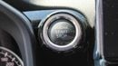 تويوتا لاند كروزر VXR Toyota LC300 3.3L VX-R V6 Turbo Diesel AT
