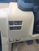 Toyota Land Cruiser TOYOTA LAND CRUISER VXR+ OMANI SPECS 2026 MODEL