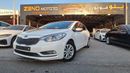 كيا K3 kia k3 2013 korea spes