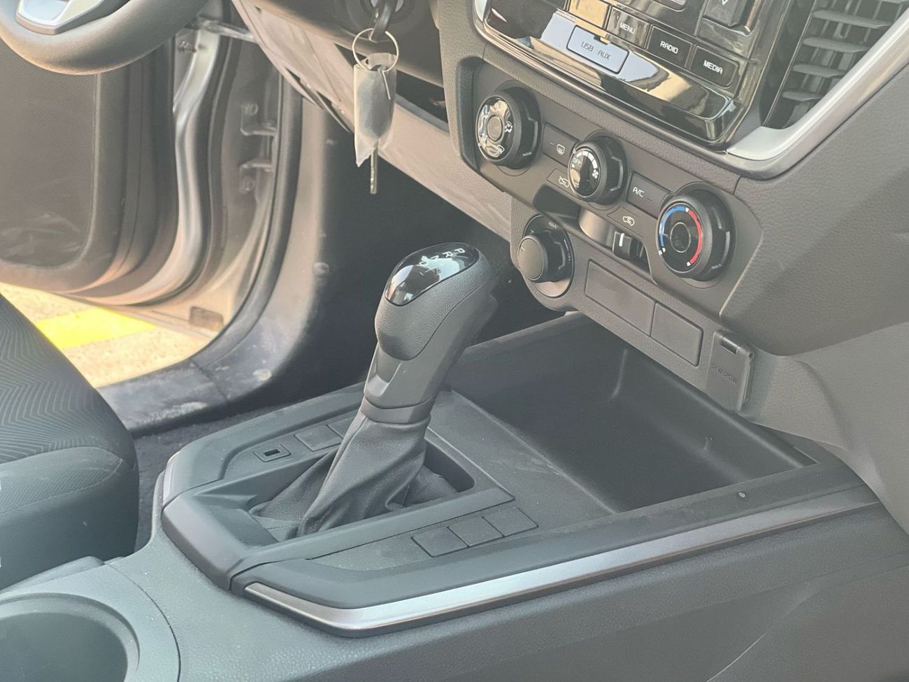 Isuzu DMax ISUZU D MAX DC 3.0L CC 2022