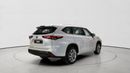 Toyota Highlander 2.5 VXR HEV 4WD CVT AUTO | Guaranteed Warranty | 0 Down Payment