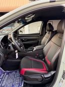 Hyundai Santa Cruz 2023 TURBO 2.5 AWD FULL OPTION US SPEC