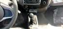 Hyundai H 100 Hyundai H100 2.6L Diesel MT Box 2026YM
