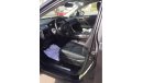 Lexus RX350 LEXUS RX350FULL OPTION