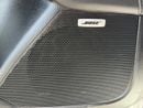 Mazda CX-5 Mazda CX-5 Signature,AWD 2024 — GCC, Full Options