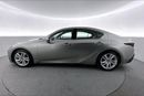 Lexus IS300 Premier | 1 year free warranty | 0 Down Payment