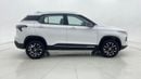 شيفروليه جروف 2025 PREMIER | AED 756/Month | 0 DP | 30 Day Return | Warranty | Service History