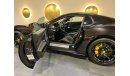 Ferrari 812 GTS FULLY LOADED STOP PRODUCTION