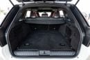 لاند روفر رينج روفر سبورت SVR 5.0L (575 HP) AWD