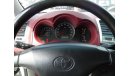 Toyota Hilux 2014 Ref#74 4X2 2.7