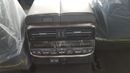 Toyota Land Cruiser 300 3.3L VXR TWIN TURBO DIESEL10 SPEED AUTOMATIC TRANSMISSION