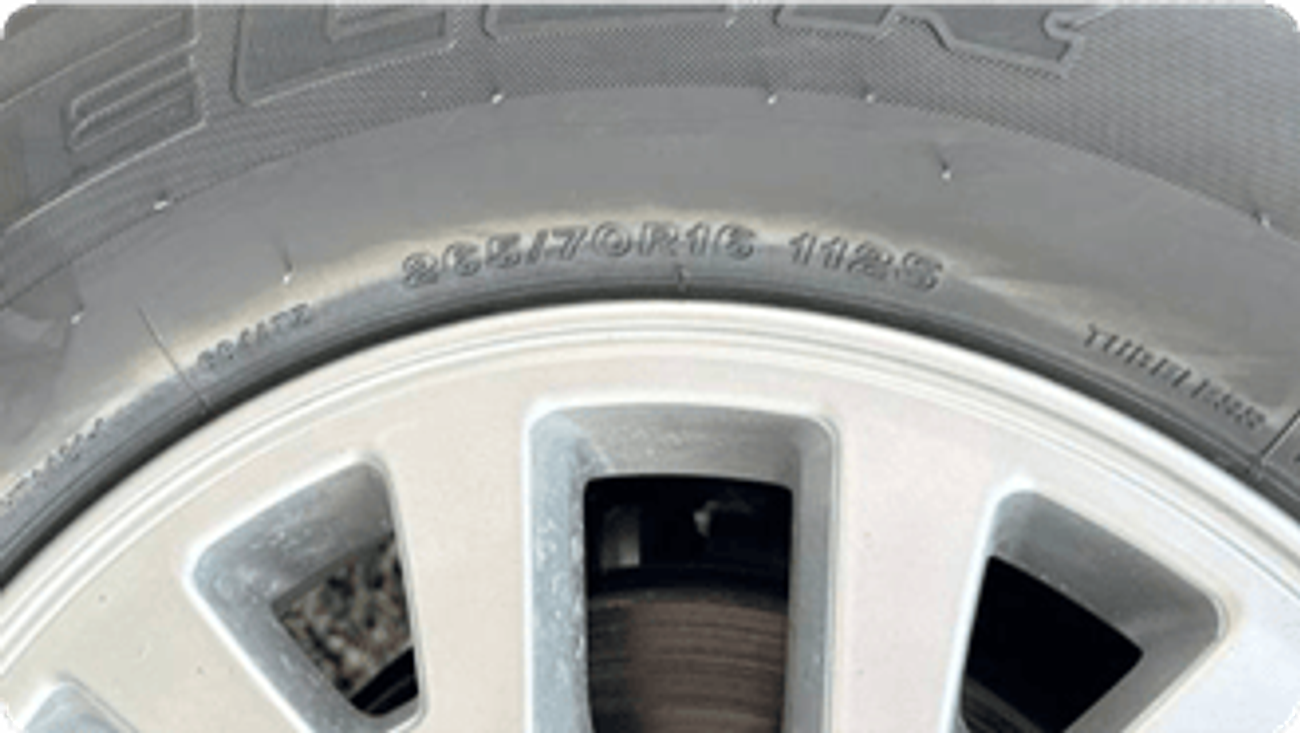 ميتسوبيشي L200 GLX Double Cab Diesel M/T 2.4L