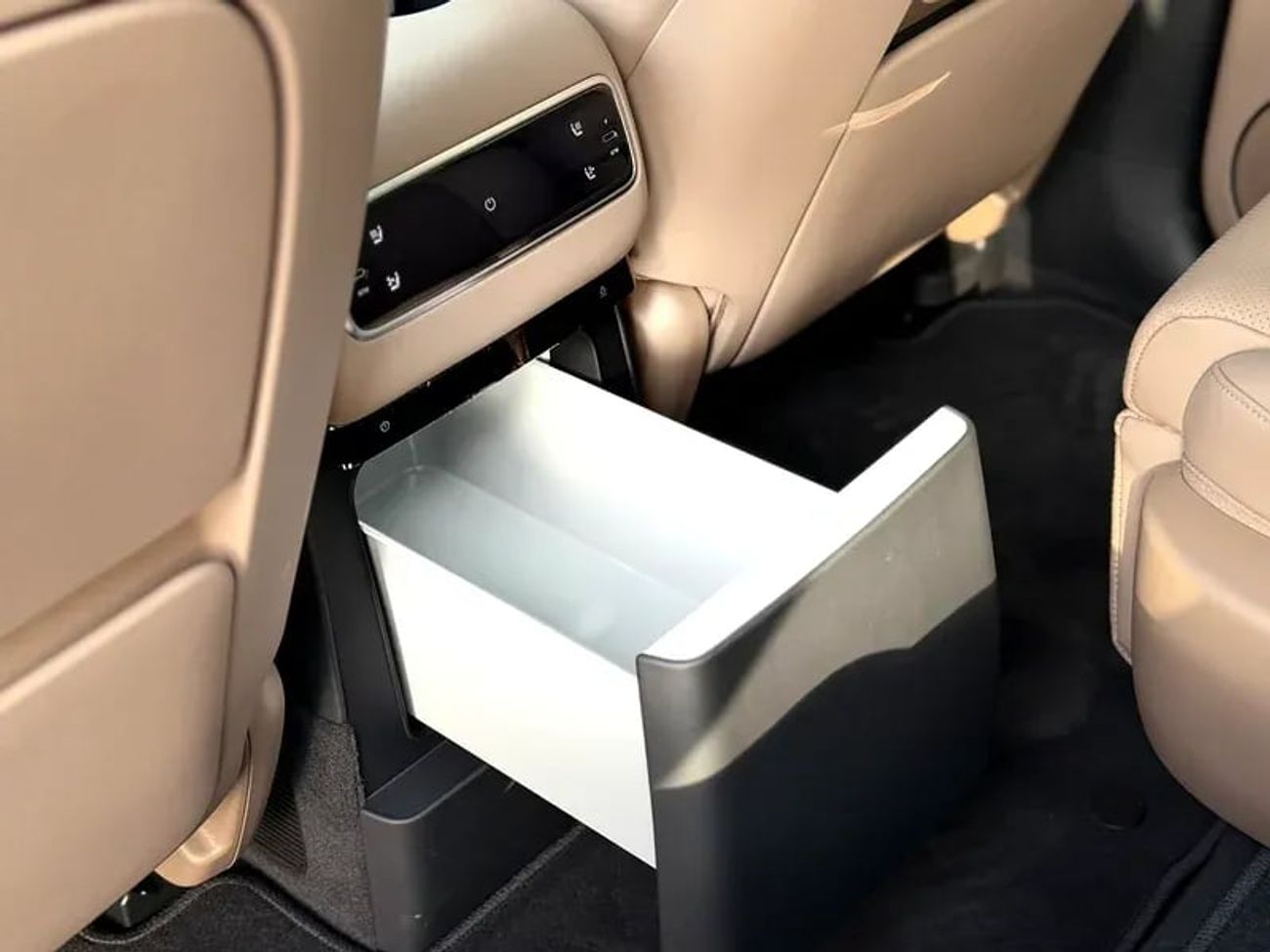 لي اوتو L9 ULTRA