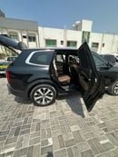 Kia Telluride SX 3.8L