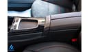 Mercedes-Benz A 200 Sedan 2023 1.3L V4 A/T Petrol FWD | 2 Year International Warranty | GCC Specs