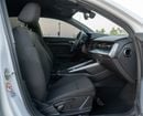 Audi A3 35 TFSI 1.4L