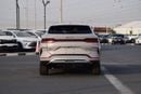 BYD Song Plus FWD 1.5L Hybrid 112km