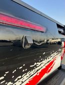 تويوتا هيلوكس Toyota Hilux pickup 2019 facelifted 2023 V4 2.8 Diesel Automatic left hand drive