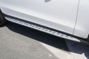 Mercedes Benz GLC 300 AMG