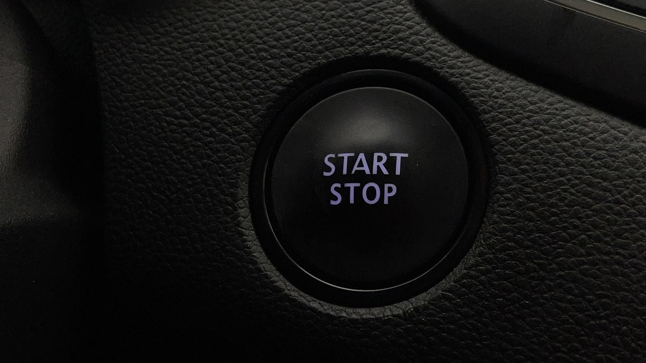 Renault Megane RS 1.8 | Zero Down Payment | Home Test Drive