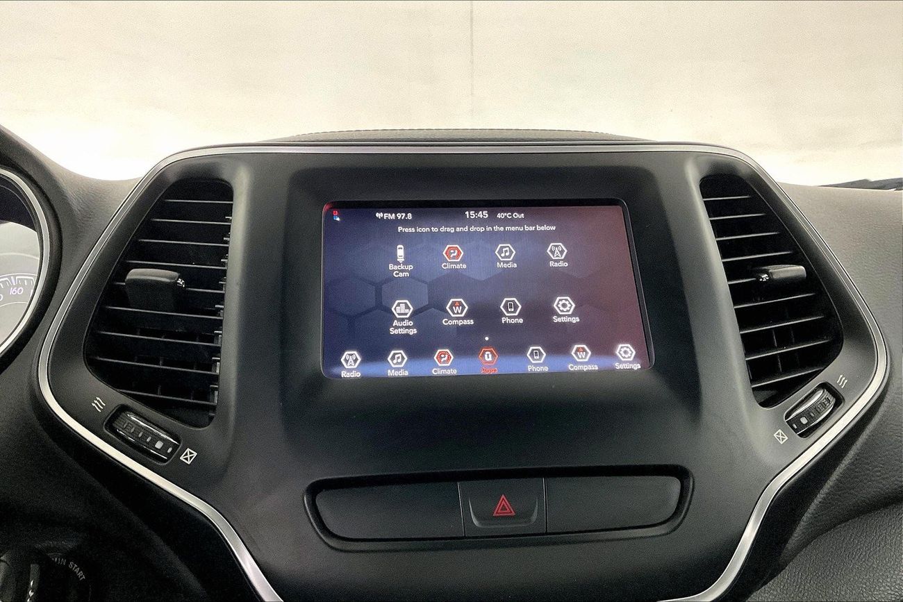 Kia Rio LX | 1 year free warranty | 0 Down Payment