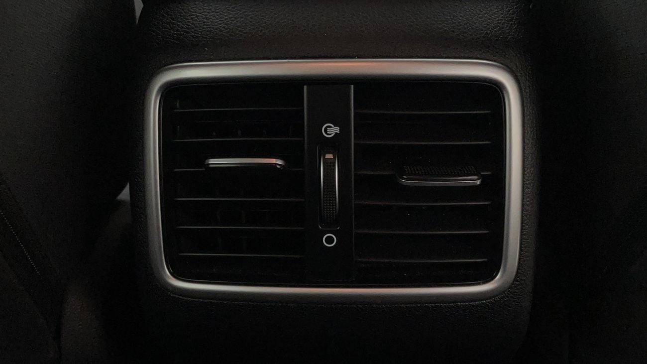 كيا سبورتيج LX 1.6 | بدون دفعة مقدمة | اختبار القيادة في المنزل