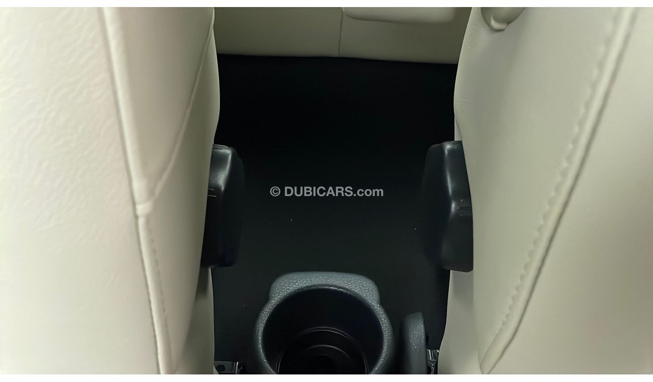 Renault Symbol LE 1.6 | Zero Down Payment | Free Home Test Drive